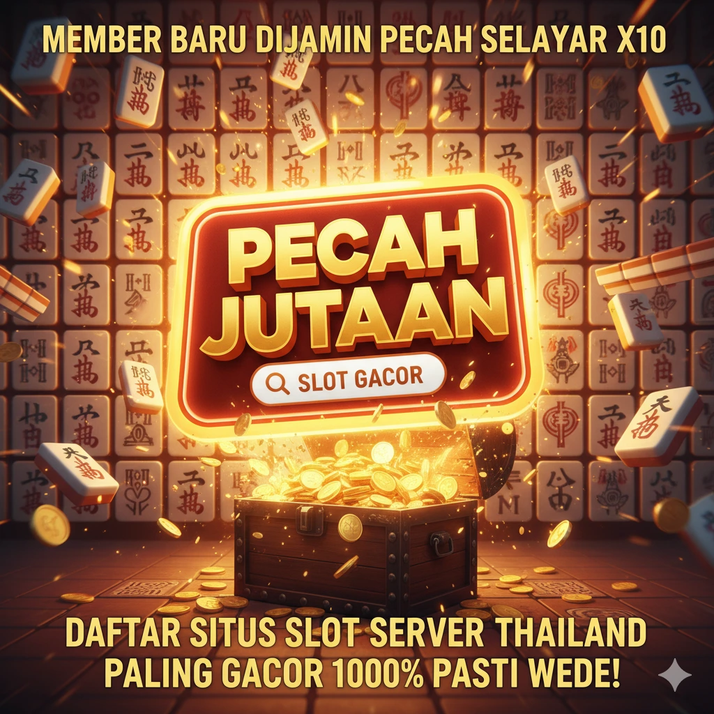 DJARUMTOTO188 | DJARUM TOTO 188 Permainan Online Terfavorit Bonus Tiap Hari - WooCommerce eCommerce